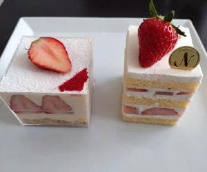 果実問屋にしかわ 船橋法典店