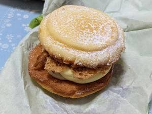 ネコシェフ 東京ギフトパレット店