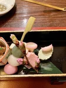 とうふ料理 豆水楼 木屋町本店