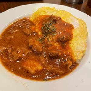 肉&オイスターバルTASSO
