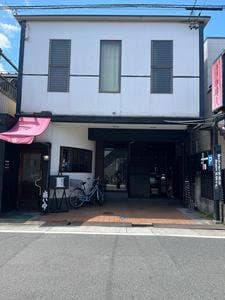 茶房 珈琲人