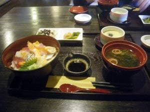 和が家