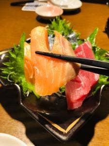 はなの舞 南柏店