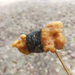 鳥鉄