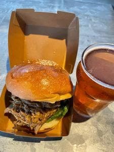 PITMANS LYURO 東京清澄 THE SHARE HOTELS