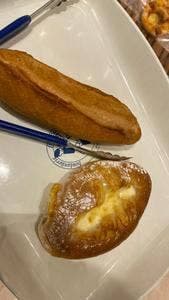 ドンク 川崎ラゾーナ店