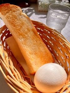 サン・ハルモト