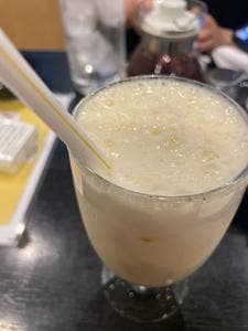 喫茶デリカ