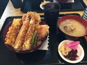鎌倉橋 天次郎