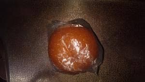 ブランジェ浅野屋 松屋銀座店