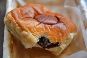 サンエトワール 仙台長町店