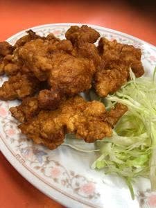浜さき 船場店