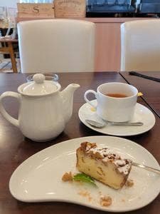 フォンターナデルヴィーノ