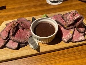 イタリアンバル COCONEEL 新宿