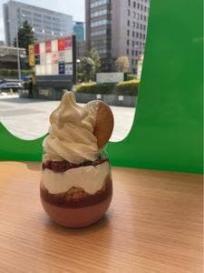 beillevaire 青山店