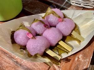 餡焚き屋中井