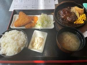 いっき 有明 別邸