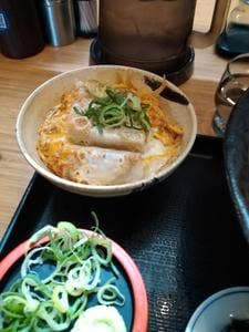 ウエスト 大鳥居店