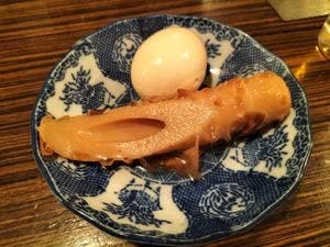 よろずや