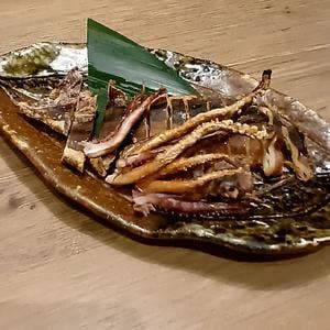 廻船呑屋 表参道店