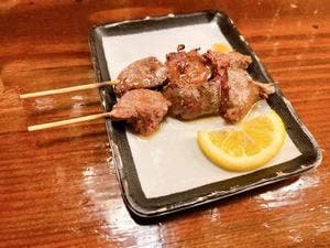 みはな