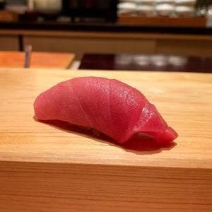 鮨くりや川