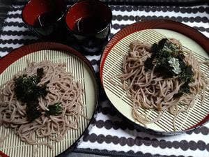 観光センターいづも