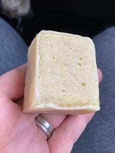 伊藤順和堂 本店