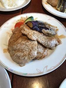 ピア・ブランカ