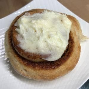 BAKERY CINANO