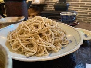 香草菴