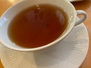 グッドタイムカフェ