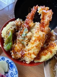 古民家レストラン 茶屋 おがまち