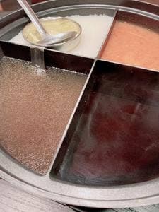 しゃぶ葉 加古川店