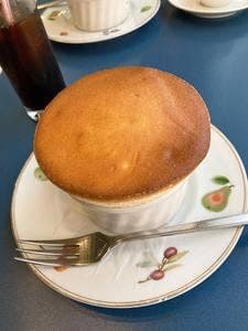 プティジュール