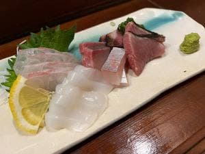楓や