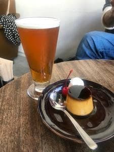 フカダソウカフェ