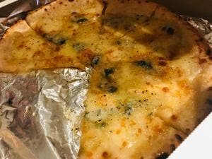 チガサキッチン アグルメ