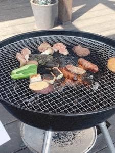 伊木山フォレスト