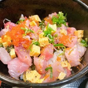 和牛と海鮮の居酒屋 Hajime