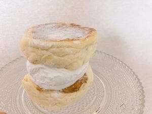 お菓子のさかい 石川本店