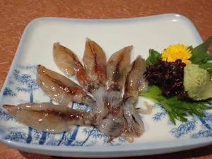 弥太郎 あざみ野店