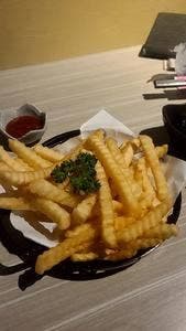 完全個室居酒屋 星夜の宴 川崎駅前店