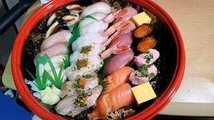 銀のさら 横浜戸塚店