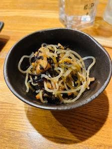 串太郎