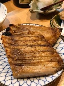 旬香酒党