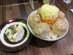 毎日包みたて 生餃子専門店 光月