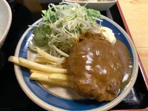 かどや