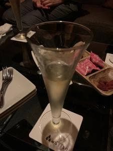 モダンバー MORIZO