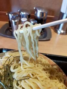 らーめんめん丸 八街店